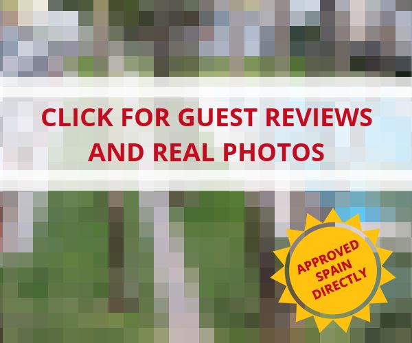 www.tamarindos.net - check out latest independent reviews