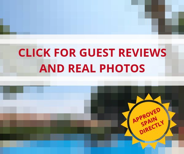 www.tamarit.com - check out latest independent reviews