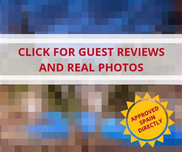 www.tamresorts.com - check out latest independent reviews