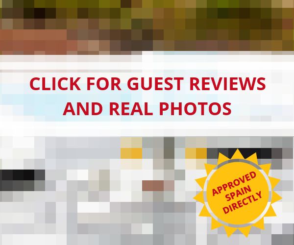 www.taorogarden.com - check out latest independent reviews