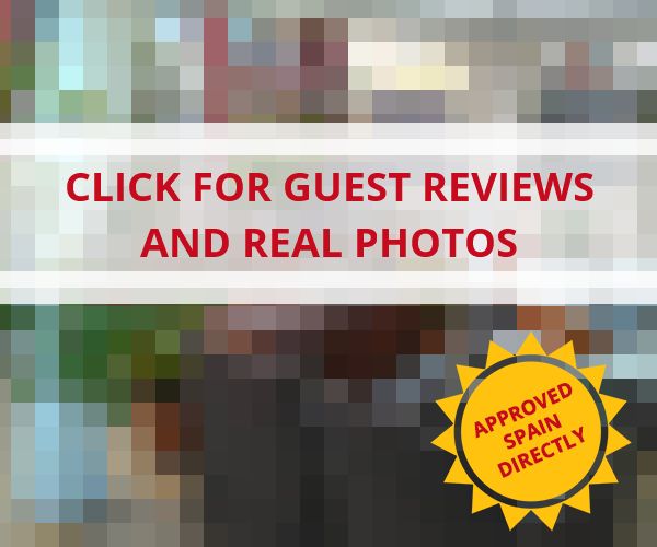 www.tap.cat - check out latest independent reviews