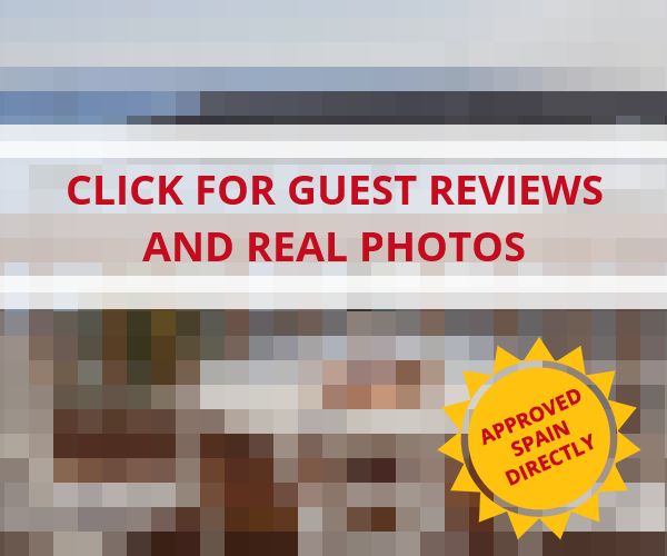www.tapahuga.es - check out latest independent reviews