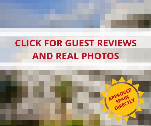 www.tarasitges.com - check out latest independent reviews