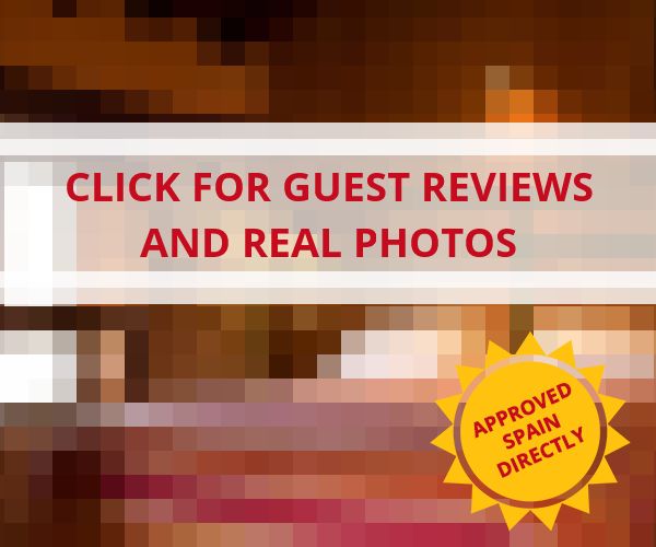 www.tardesalsol.com - check out latest independent reviews