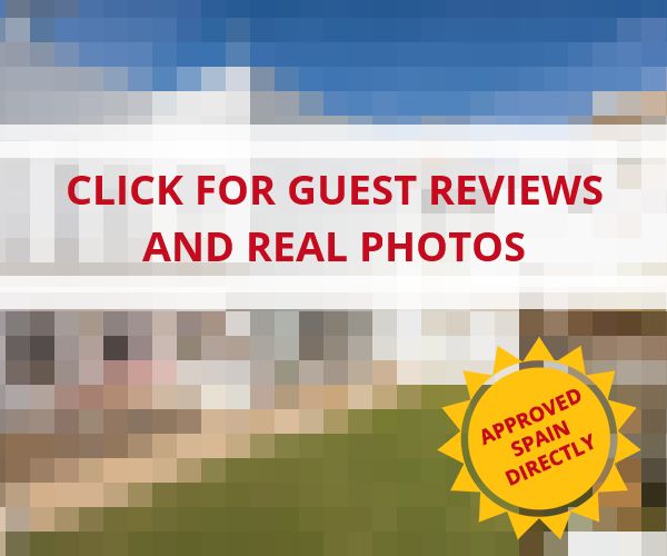 www.tarifakitehostel.com - check out latest independent reviews