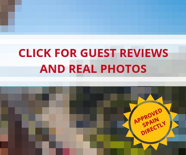 www.taronger.com - check out latest independent reviews