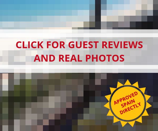 www.tarragona.cat - check out latest independent reviews