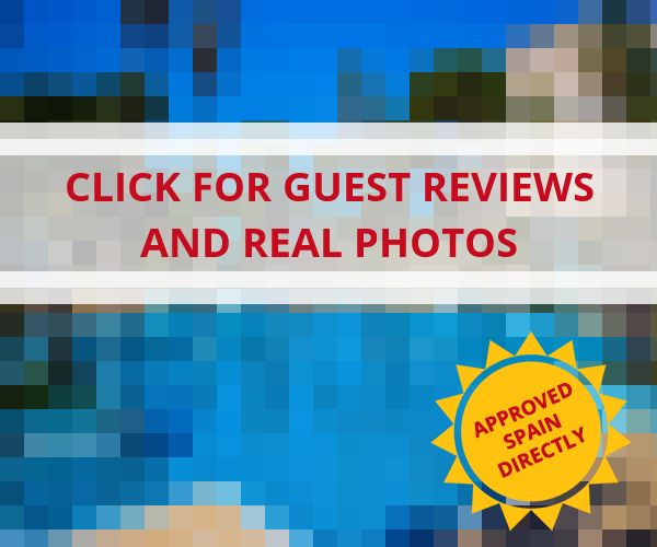 www.tarragonacomercial.com - check out latest independent reviews