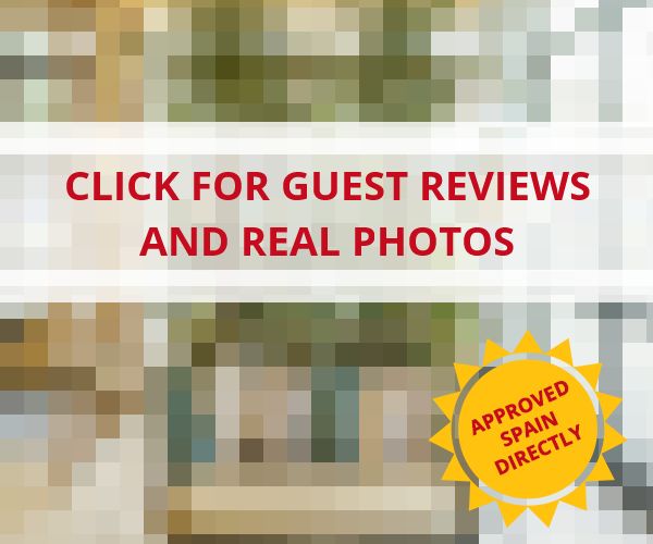 www.tarrega.com - check out latest independent reviews