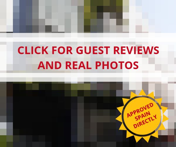 www.tartaneros4.com - check out latest independent reviews