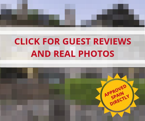 www.taull.com - check out latest independent reviews