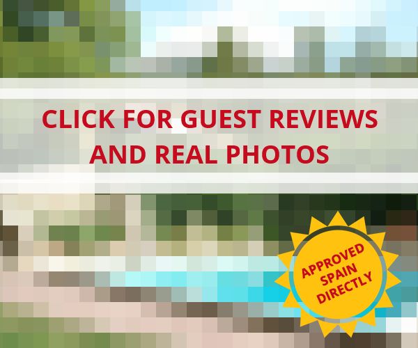 www.tavernadelsnoguers.com - check out latest independent reviews