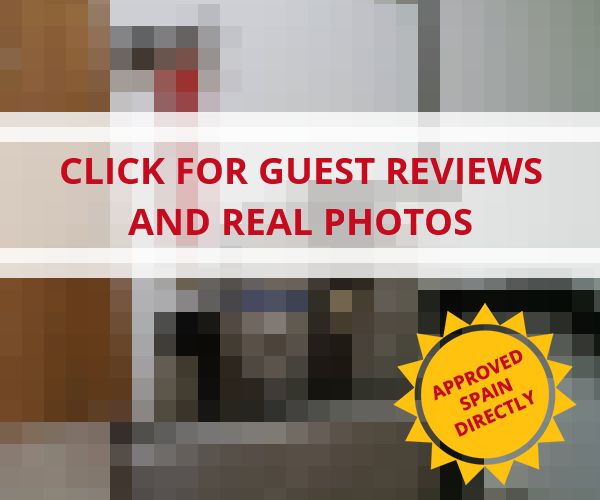 www.taxiarzua.com - check out latest independent reviews