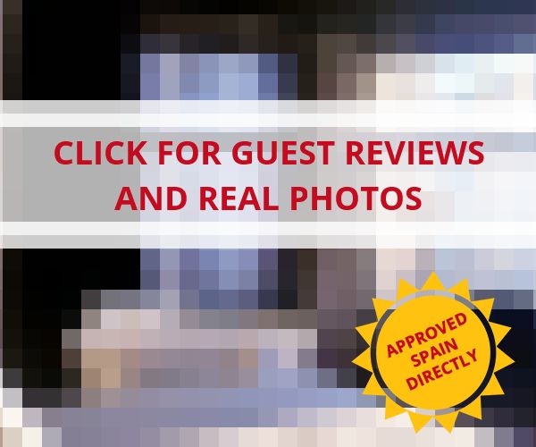 www.taykohotels.com - check out latest independent reviews