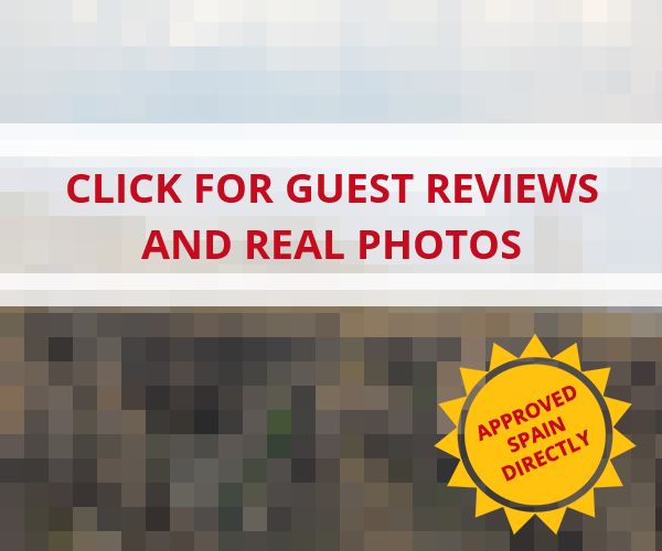 www.tbat.es - check out latest independent reviews