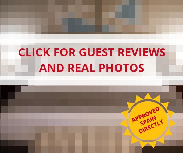 www.tch-hotel.com - check out latest independent reviews