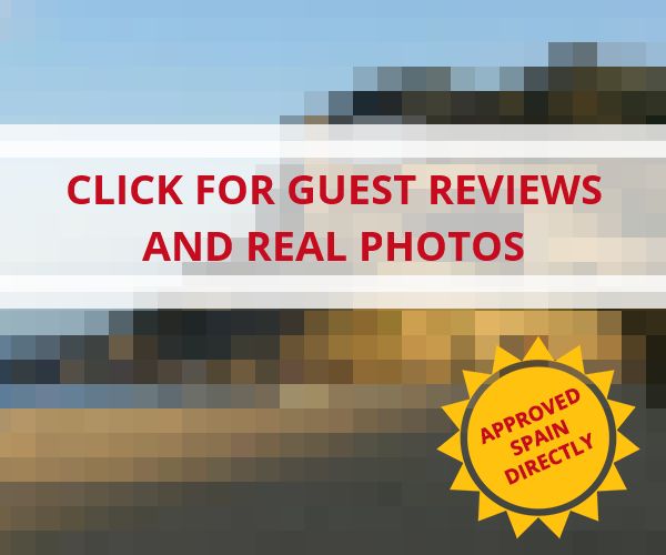 www.tdm-apart.com - check out latest independent reviews