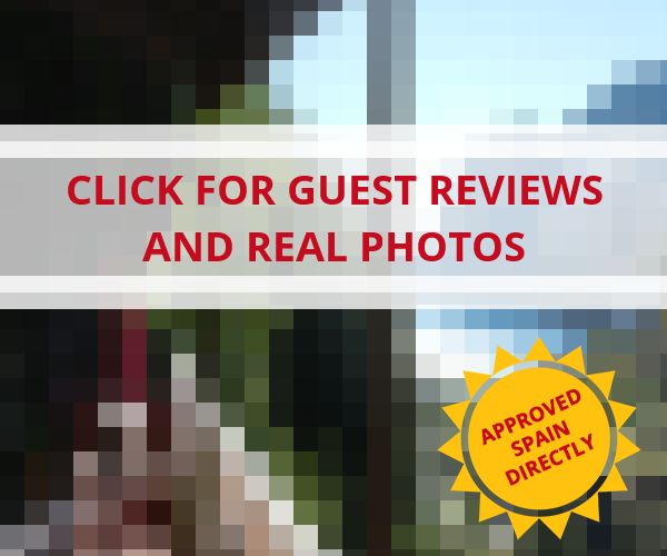 www.teatrocervantes.com - check out latest independent reviews
