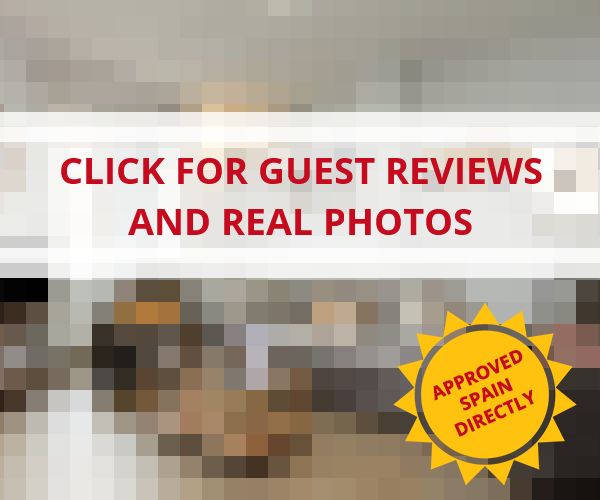 www.teatrolara.com - check out latest independent reviews