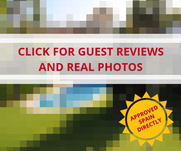 www.teatrorialto.es - check out latest independent reviews