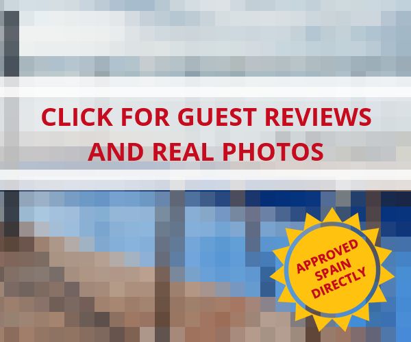 www.tecnocampus.cat - check out latest independent reviews