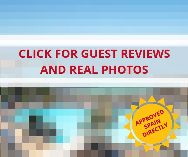 www.teguiseplayahotel.com - check out latest independent reviews