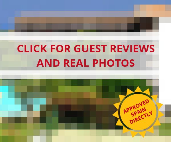 www.teidemarapartments.com - check out latest independent reviews