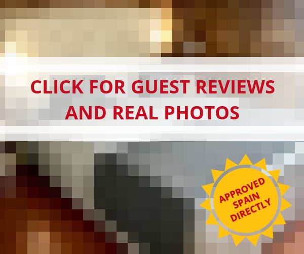 www.teixidorsdepalomar.com - check out latest independent reviews