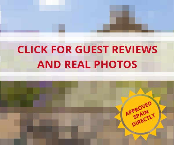 www.tejasverdes.es - check out latest independent reviews