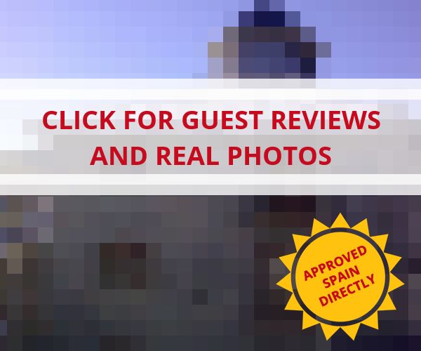www.teleraresort.com - check out latest independent reviews
