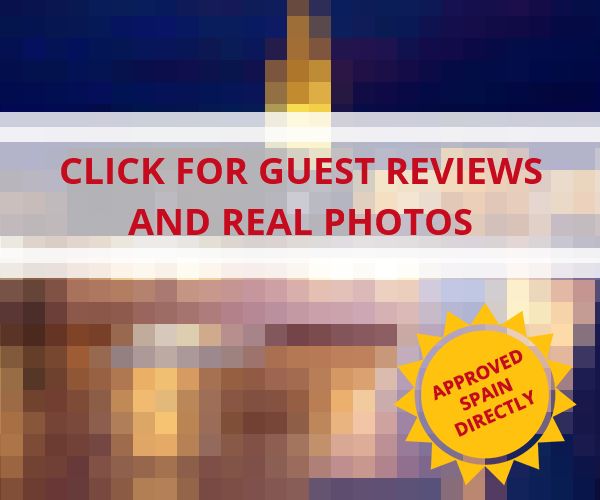 www.temanahotel.com - check out latest independent reviews