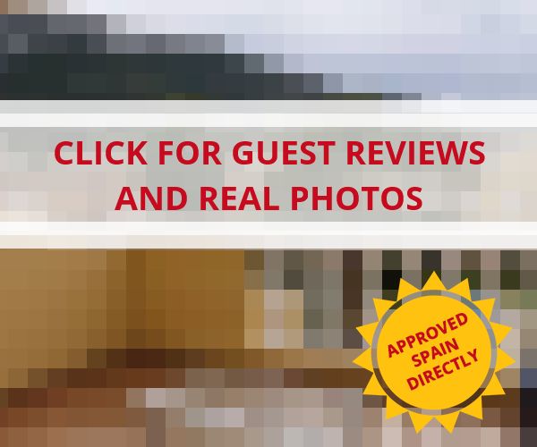 www.tempichrentals.com - check out latest independent reviews