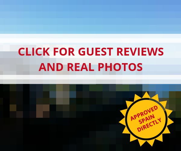 www.tenehost.com - check out latest independent reviews