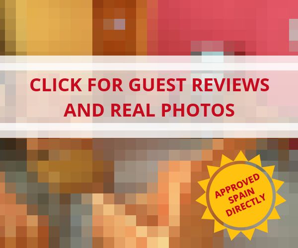 www.tenerife-hostel.com - check out latest independent reviews