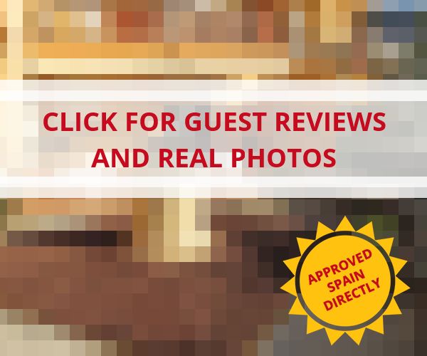 www.tenerife-sunlocation.com - check out latest independent reviews