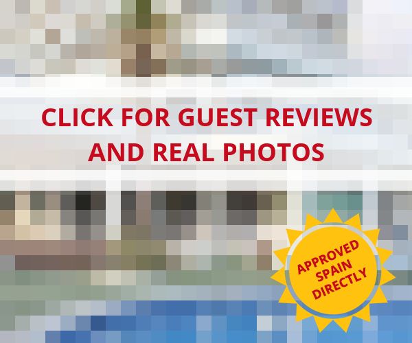 www.tenerifecenter.com - check out latest independent reviews
