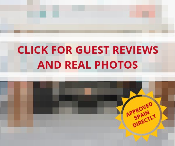 www.tenerifeexperiencehostel.com - check out latest independent reviews