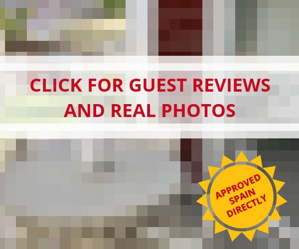 www.tenerifeluxuryresidences.com - check out latest independent reviews