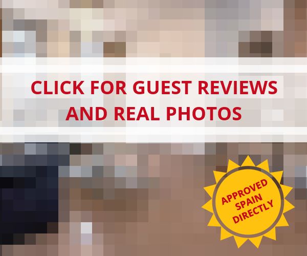 www.tenerifenuoma.lt - check out latest independent reviews