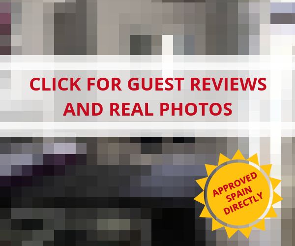 www.tenerifepersonachef.com - check out latest independent reviews