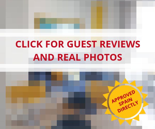 www.tenesor.eu - check out latest independent reviews