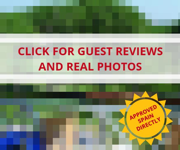 www.tenoturismo.com - check out latest independent reviews