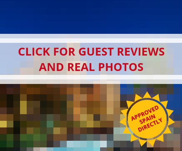 www.tentogo.es - check out latest independent reviews