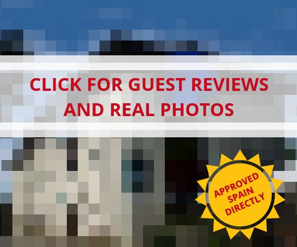 www.teodosiodegoni.com - check out latest independent reviews