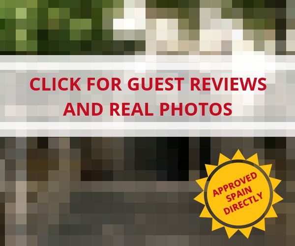 www.termaspallares.com - check out latest independent reviews