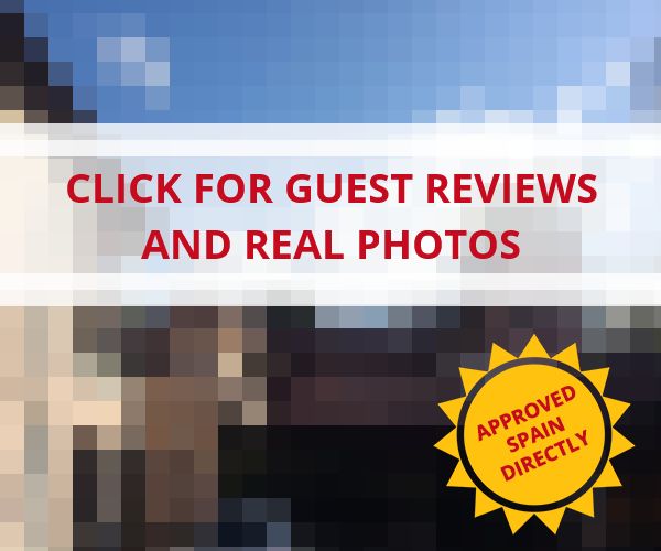 www.termesmontbrio.com - check out latest independent reviews