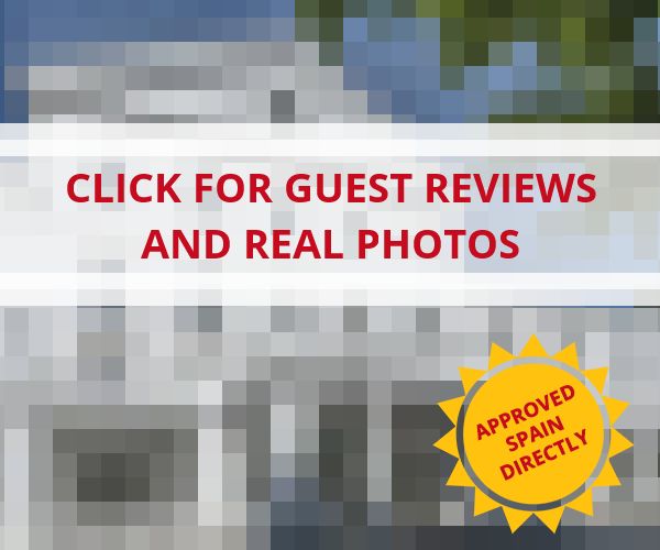www.termesorion.cat - check out latest independent reviews