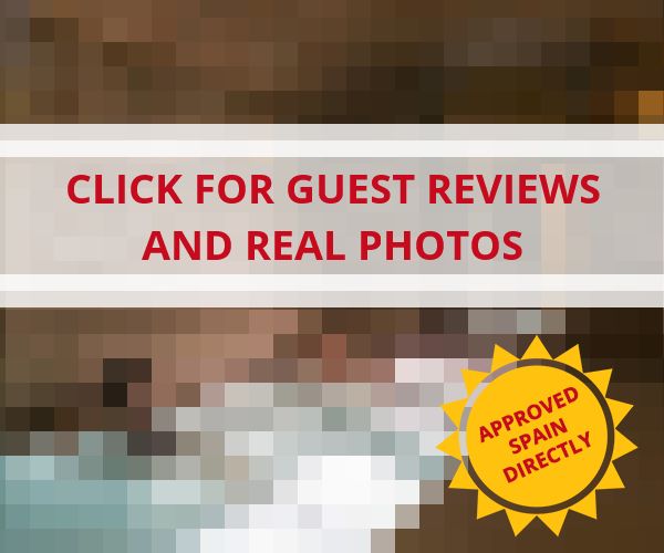www.termesvictoria.com - check out latest independent reviews