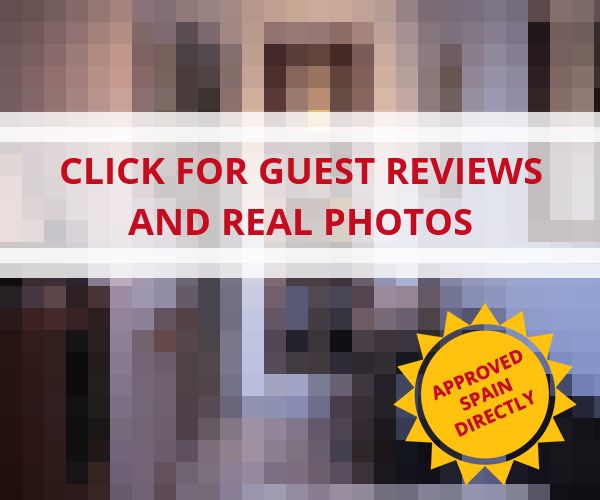 www.terra-blanca-del-benicadell.es - check out latest independent reviews