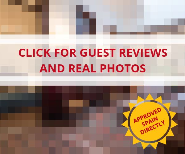 www.terrazabeachlascanteras.com - check out latest independent reviews